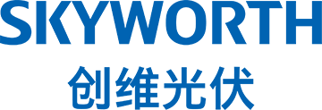 濟南九旭